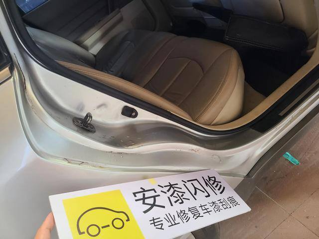 宝妈兼职一单一结（宝妈在家做兼职是怎样的体验？）