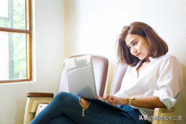 适合女生的工作（适合女生做的20种职业）