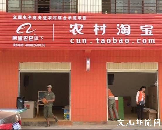 投资小项目（农村做什么生意赚钱？）
