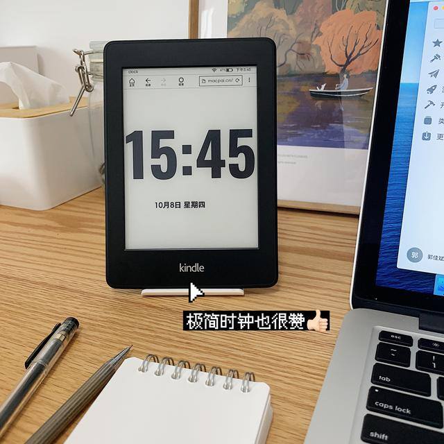 废品利用小手工制作大全（废物利用：12个废旧物变废为宝）