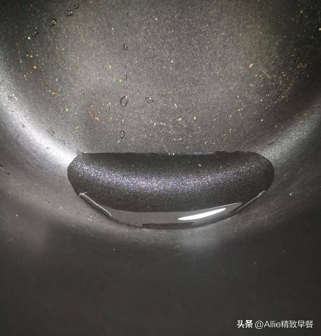 在家做豆腐的简单方法（自制豆腐的方法和配方）