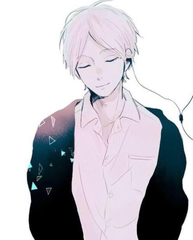 重生之创业人生 小说（都市重生文推荐：《我真没想这本由大神柳暗花所著》）