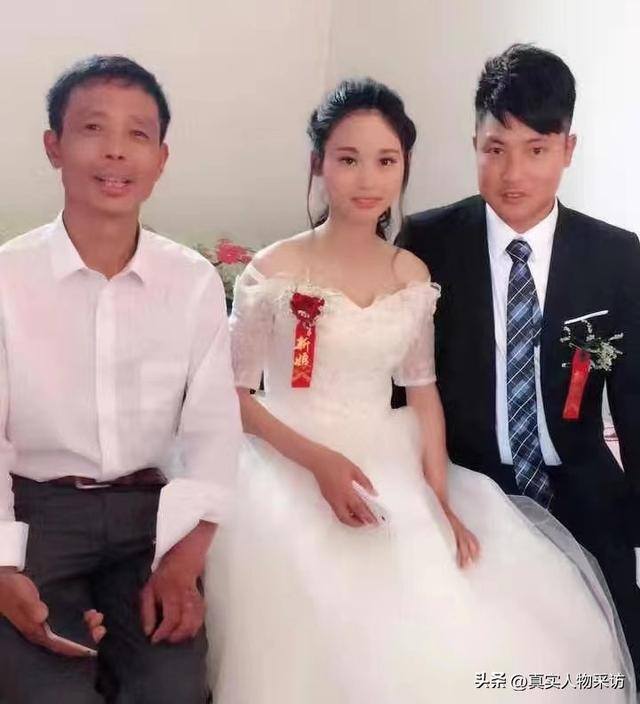 适合女生开的店投资小利润大（摆地摊是怎样的体验？）