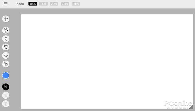 ai自动绘画（google的“autodraw”，可以自动画画！）