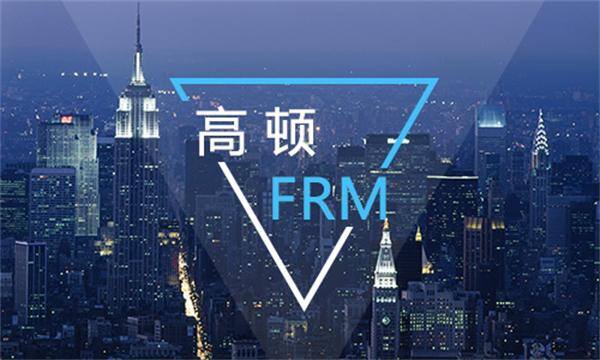 金融工作是做什么的（学金融是干什么的？学金融出来就一定可以进入银行吗？）