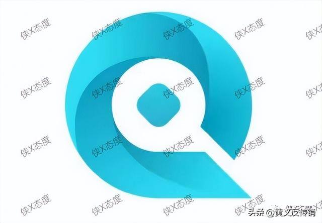 有什么可以赚钱的正规软件（恒生（香港）文化交易所“趣赚钱消费联盟平台”）