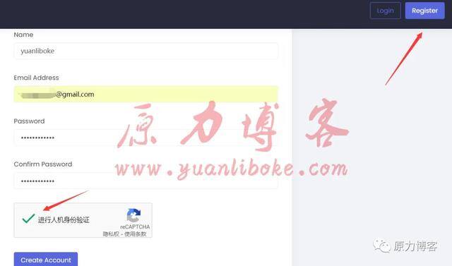玩什么游戏能赚钱（游戏调查平台）