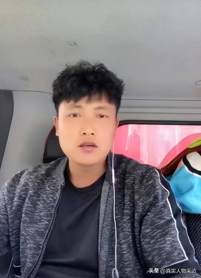 适合女生开的店投资小利润大（摆地摊是怎样的体验？）