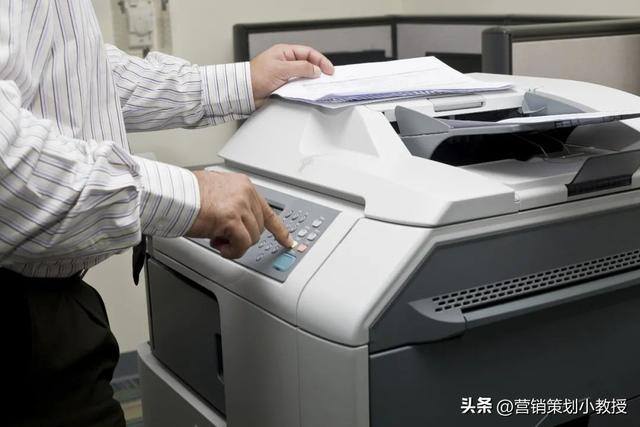 5元店一年能挣多少钱（“免费打印”让胖胖打印店一年开了5家店）