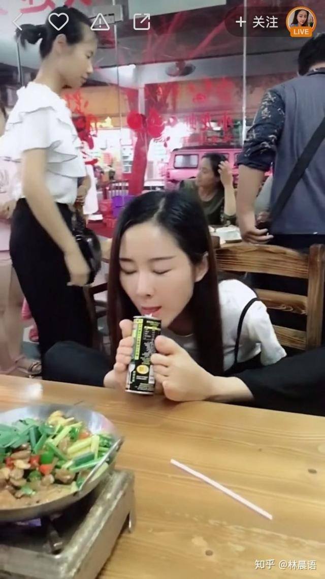 快手怎么发视频赚钱（快手是如何运营的？通过什么渠道赚钱的？）