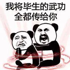 如何学习编程（大学生如何学好编程？）