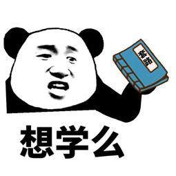 999元短视频带货真的挣钱么（短视频直播带货真的赚钱吗？个人胡扯下）