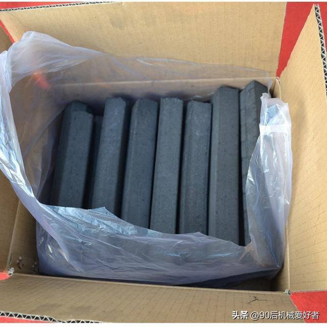 变废为宝的创业项目（机制木炭机成为一个巨大的致富产业）