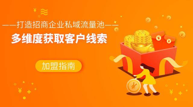 好项目加盟招商（招商项目哪家好，加盟指南怎么样？）