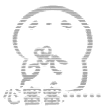 微商怎么样引流（自媒体人如何引流？）
