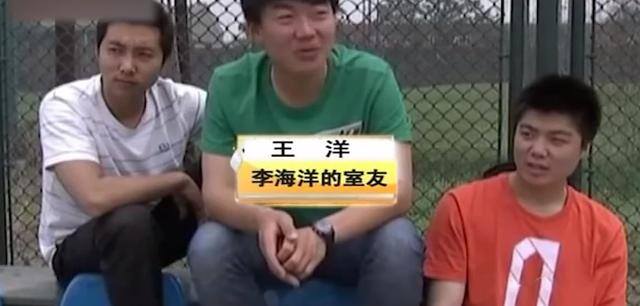 无本一晚上快速赚5万（“明星”大学生成为百万富翁，他到底做了什么？）