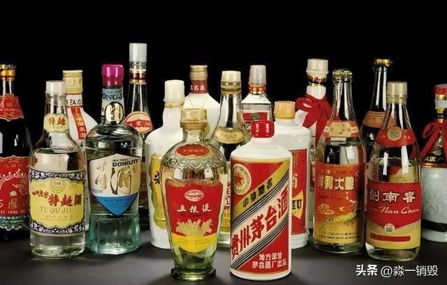 未来农村发展趋势做什么能赚钱（揭底农村的6种回收生意，未来或有很大发展空间）