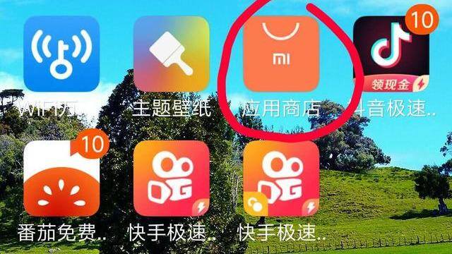 快手极速版怎样赚钱最多（快手极速版，挣钱软件）