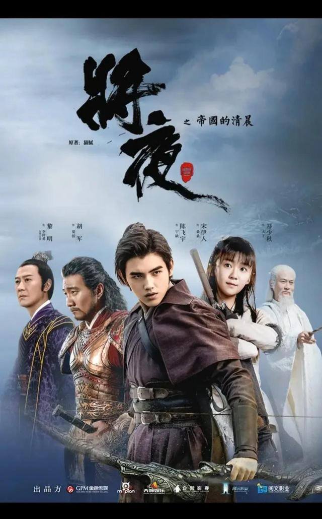 看小说赚钱软件排行榜第一名（新人作者写小说不知道去哪里？这三个网站，新人轻轻松松月入过万）