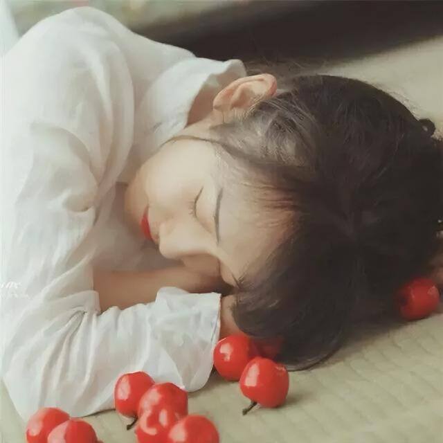 什么职业最赚钱 适合女生的（女生有钱时，生活会对你温柔很多）