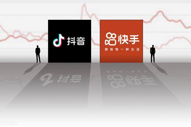 在快手上发视频可以赚钱吗（抖音和快手同时发一个作品有影响吗）