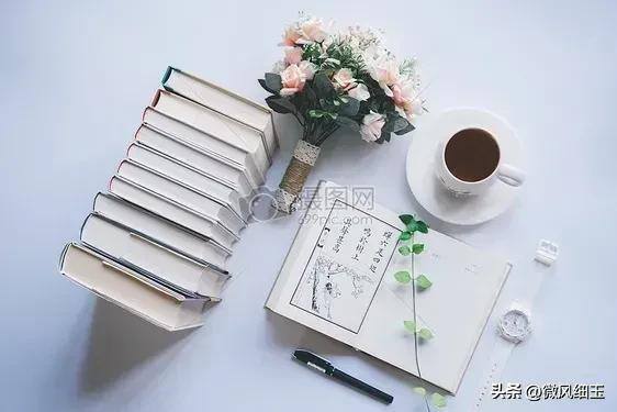 一个女人在家养殖什么赚钱（杨绛：散养孩子的心声）