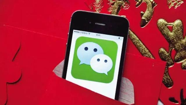 怎么批量删除微信聊天记录（如何彻底清除微信聊天记录？）