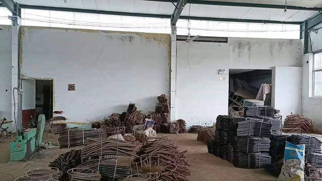 适合一个人做的生意（藤椅加工的销售渠道）