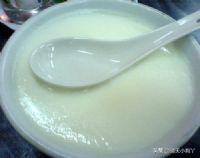 在家里怎么制作果冻（最简单的果冻做法）