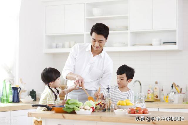 如何快速赚钱方法几分钟就赚十几万（如何在抖音上赚钱？）
