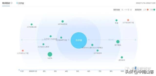 抖音怎么（抖音短视频反馈）
