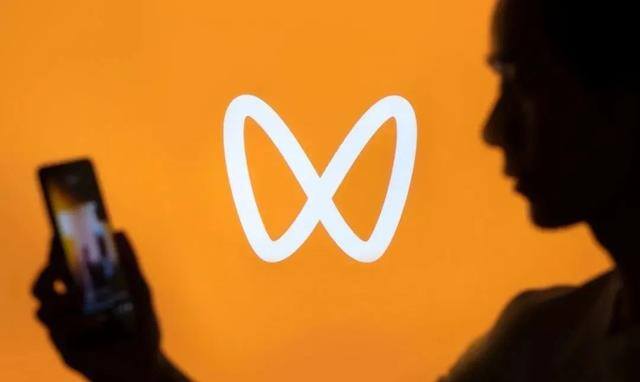 微信视频号怎么发视频（微信视频号怎么做？）