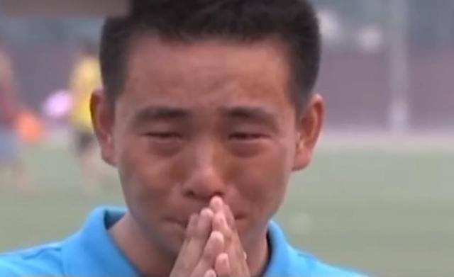 无本一晚上快速赚5万（“明星”大学生成为百万富翁，他到底做了什么？）