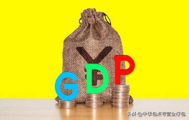 选择创业项目的理由（为什么这么多人都选择餐饮行业？）
