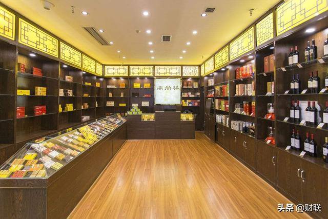 烟酒店怎么经营挣钱（为什么现在很多人都不开烟酒店了）