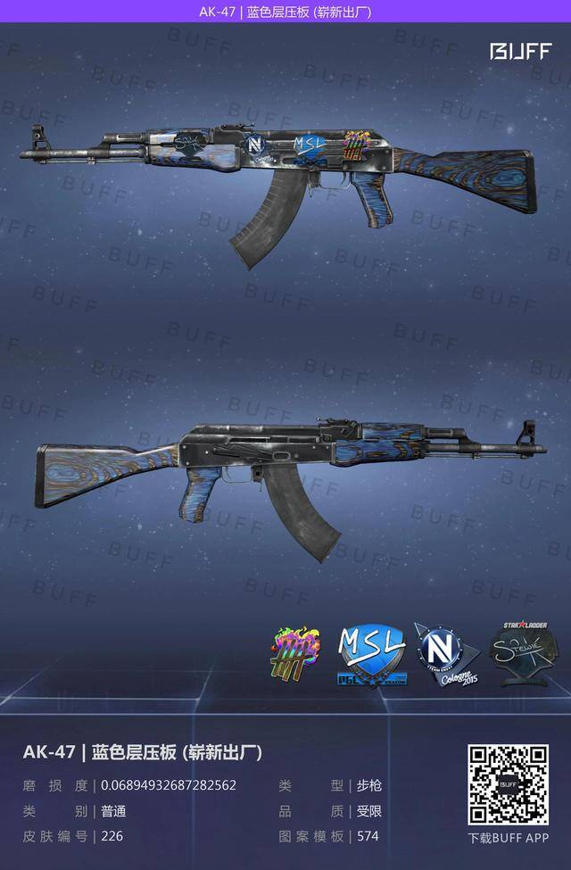 csgo怎么赚钱（csgo：玩了一个月的游戏）