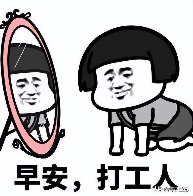 养多少狗一年赚二十万（工厂老员工月入过万，狗狗被拴屋外14年）