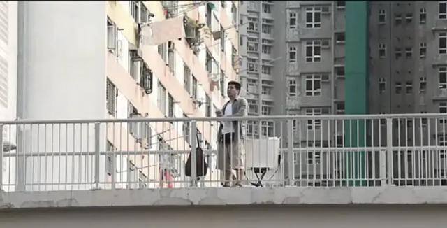 50种晚上地摊生意（生活，不能等待别人来安排）