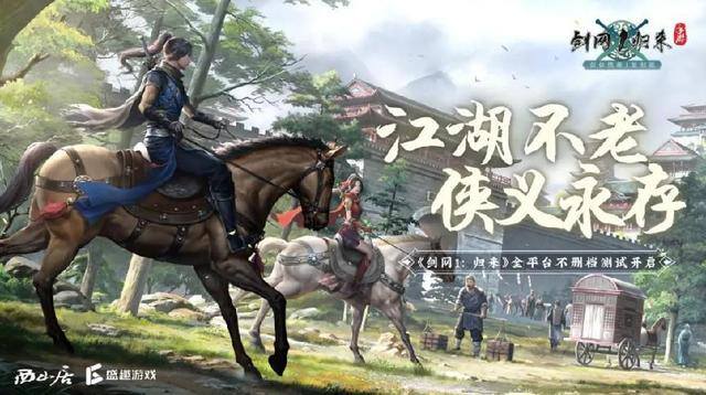 十大搬砖手游排行榜（10款搬砖手游盘点）
