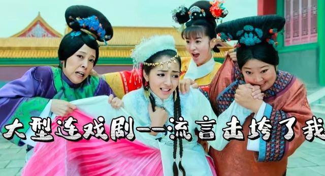你今年挣了多少钱（被问到：你今年挣了多少钱？来看看网友们的满分回答！）