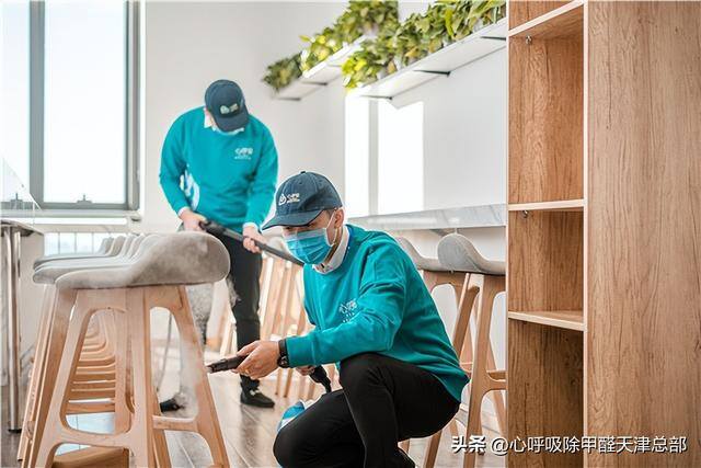 开啥店适合一人创业（一个人适合做什么创业项目？）