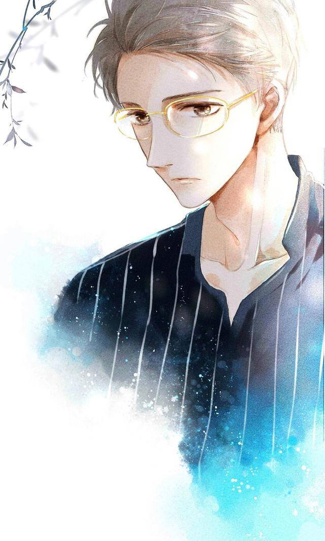 重生之创业人生 小说（都市重生文推荐：《我真没想这本由大神柳暗花所著》）