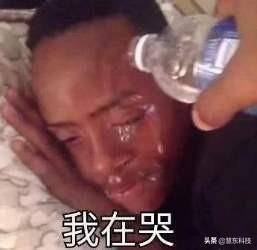 下载刷宝app赚钱（短视频赚钱平台）