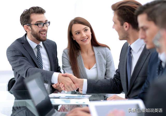 挣可以组什么词（吃回扣和挣提成有何区别？）