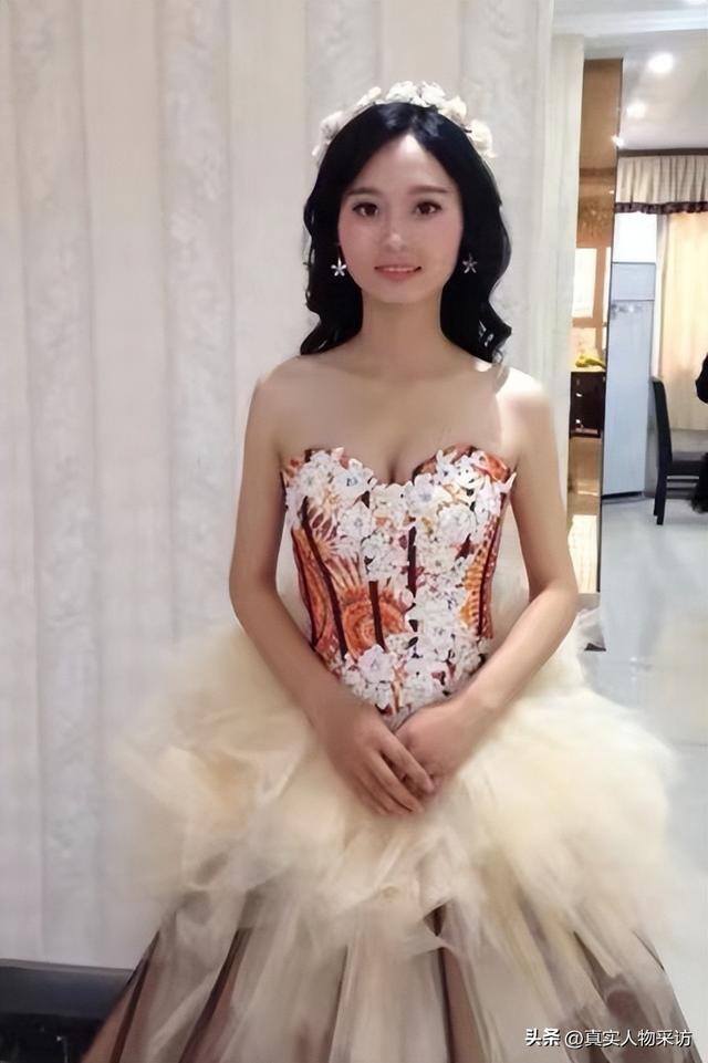 适合女生开的店投资小利润大（摆地摊是怎样的体验？）