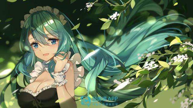 画画教程动漫人物简单（怎么画动漫人物？手绘动漫人物教程！）