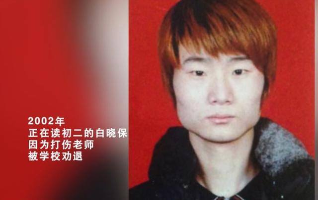 现在去伊拉克打工一月多少钱（弟弟被打成了“雇佣兵”，弟弟的做法让人深思）