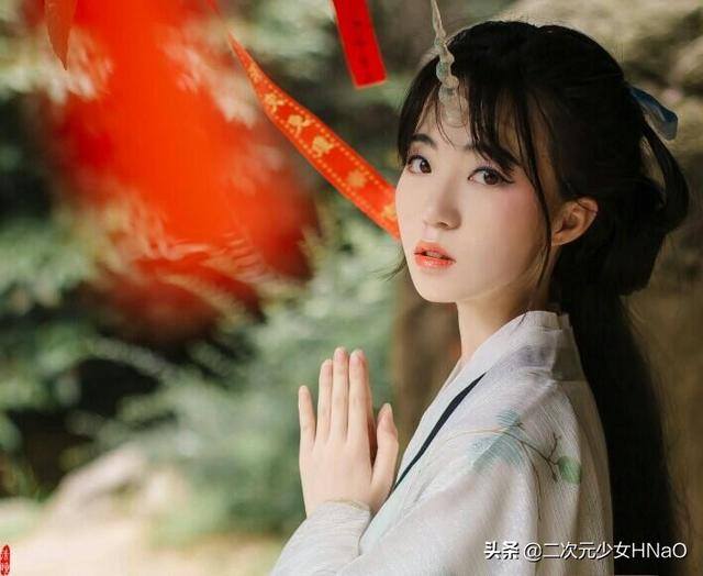 重生八零发家致富养崽崽（重生八零：福运妈咪养崽崽）