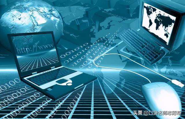 学什么专业最赚钱（这7个专业，在食品领域“有钱途”，赶紧了解一下！）