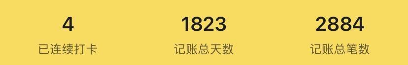 有哪些可以赚钱的软件（存不下钱怎么办？）